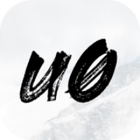 unc0ver jailbreak app